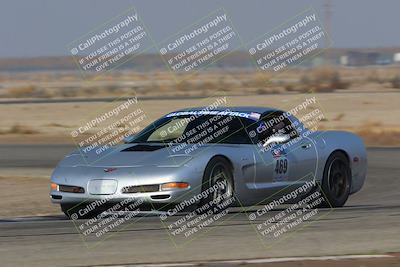 media/Nov-12-2022-GTA Finals Buttonwillow (Sat) [[f6daed5954]]/Group 4/Session 1 (Sweeper)/